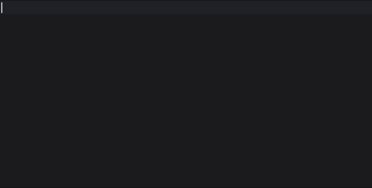 Démo api final avec autocomplétion